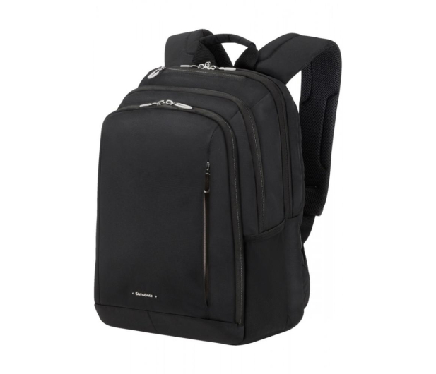 Samsonite Guardit Classy 14.1" czarny - 678962 - zdjęcie 3
